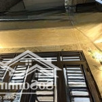đường ô tô kinh doanh- tránh đỗ tại vạn phúc- thang máy chỉ 8 tỷ