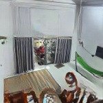 Bán nhà riêng tại trương thị hoa, tân thới hiệp, q12, hcm, giá ưu đãi 5,1 tỷ, 72 m2
