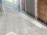 Bán nhà 5pn, 3wc tại hậu giang, q6, giá tốt 6,79 tỷ - diện tích 72m2