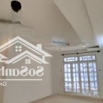 Bán nhà riêng tại hậu giang, 7,5 tỷ, 55m2, 4pn, 4wc, 3 tầng