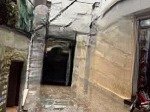 Bán nhà r lĩnh nam, ô tô đỗ cửa, 6.85 tỷ, 35 m2x6t, mặt tiền 4.1m 4 ngủ, 3wc, tiện ích xung quanh