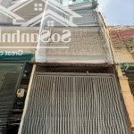Bán gấp nhà 3 tầng mới 55m2, hẻm xe hơi thông. nguyễn kiệm p3 gò vấp. giá bán chỉ 7.950 tỷ