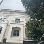 Siêu phẩm mipec phố vip kiến hưng - vỉa hè - ôtô tránh - 5 tầng x 83m2, mt 5,7m - giá cực mềm