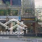 Nhà đẹp mặt phố vip 95m², 4 tầng, vị trí đắc địa, kinh doanh mọi ngành nghề, giá chỉ 24,9 tỷ