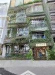 Bán nhà mặt phố từ hoa vị trí vàng tây hồ full thổ cư 220m2 x 6t, mt 9m giá 200 tỷ