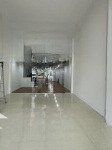 Bán nhà đường 15m đối diện chơ khuê mỹ giá đầu tư