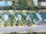 Chính chủ bán lô đất tại trung tâm tp sông công giá 750 triệu/100m2