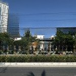 Bán đất tại phạm văn đồng, vĩnh hòa, nha trang, giá cực chất 103,2 tỷ, 516 m2