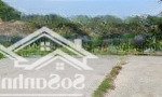 Lô đất cực đẹp đường vào kdl trăm trứng, phước đồng, nha trang. hơn 3000m2, ngang 57m. chỉ 2.8tr/m2