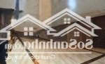Chính chủ cho thuê gấp mặt bằng siêu hot 3.750m2 phùng hưng - hà đông cho tiệc cưới, chuỗi cafe...