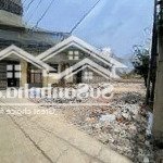 Bán đất tại khu đô thị mỗ lao, mỗ lao, hà đông, hà nội, 7,05 tỷ, 52m2