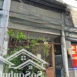 Hot! bán nhà nát tiện xây đường năm châu dt khủng 4.5x19m, gần ngã tư bảy hiền, chỉ 9.5 tỷ tl
