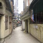 Bán nhà riêng tại mậu lương, 220 triệu / m2, 95 m2