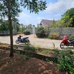 Bàu chinh 2093m2 , khu dân cư, cách ql 400m ,đất ở chỉ 2.2 tỉ