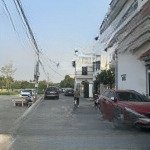 Bán đất tại tiên hùng nguyên khê, đông anh, hà nội, 120/203m2, giá siêu hời, uy tín