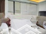 Bán căn vinpearl condotel trần phú nha trang trực diện biển tầng trung 40m2, giá 1,7 tỷ 0982575391