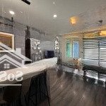 Cho thuê căn hộ sunrise riverside 2pn - full nội thất, chỉ 13 triệu/tháng