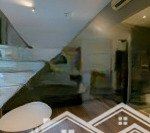 Chung cư mini thiết kế vintage gần cầu công lý - lê văn sỹ quận 3