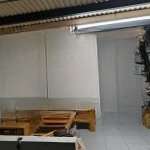 Cho thuê nhà riêng 2 phòng ngủ + 2 wc, phường 22, quận bình thạnh. giá 7,5tr/tháng. vào ở ngay