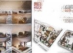 Căn hộ thông tầng duplex fiato thủ đức ,đợt 1 - 10% , nh cho vay 70% tặng ngay 5 chỉ vàng khi ký hđ