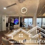 Nhà siêu rẻ- bán căn hộ 3pn 95m2 sunshine garden - cạnh times city có sổ đỏ giá 6 tỷ 6 bán cắt lỗ