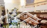 Nhà 4 tầng đẹp - dt rộng 81m2(5 x 16) - huỳnh văn bánh - chỉ nhỉnh 13 tỷ