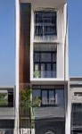 42.3m2/ 4,8 tỷ tl đường điện biên phủ, p17, quận bình thạnh tặng gpxd 3 lầu