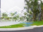 Giỏ hàng giá tốt nhất tại dự án la vida residences vũng tàu
