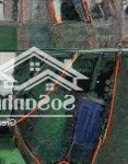 Bán gấp mặt tiền đường bình phú, tp thủ đức 14.000m2 = 250 tỷ ngang 40 dài 250 nở hậu 100m