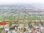 Bán đất 105m bìa làng thố bảo, vân nội cách đường võ nguyên giáp chỉ 50m giá siêu đầu tư