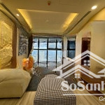 Hiếm: cho thuê chung cư lancaster núi trúc, 112m2, 3pn, 2vs, full - 28tr. lh: 0899.,511,.866