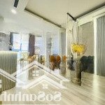 Hiếm: cho thuê căn 110m2, 3pn, 2wc, full mới 100% tại brg diamond lê văn lương, 28tr - 0899.511.866