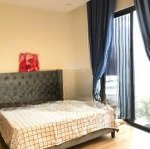Chính chủ: cho thuê căn hộ studio trinity, 35 m2, full đồ mới, giá 10tr, liên hệ: 0899.,511.,866