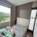 Cho thuê cc đẹp xuất sắc tại nguyễn hữu thọ, 15,5 triệu/th, 106m2