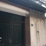Cho thuê nhà riêng tại cống vị, ba đình, hà nội, 15 triệu, 68.9m2 giá tốt