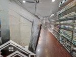 Chính chủ cho thuê nhà mặt phố huế, 90m2 x 5 tầng, mặt tiền 5m, giá 100tr/tháng