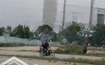Cho thuê 500m2 mặt đường tây thăng long, minh khai, bắc từ liêm