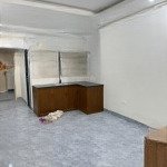 Bán căn hộ 37m2 studio giá rẻ chỉ 800 triệu ct2a kđt tân tây đô