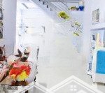 Nhà 1 lầu tam hiệp gần đường lý văn sâm 166m2 sổ riêng thổ cư đường oto 3.55 tỷ