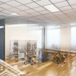 Cần bán nhà đất vàng tt quận ba đình - mp nguyễn thái học s 423m2 mt 13,5m