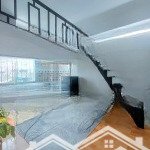 Gác xép full đồ ở gác xép full đồ ở 3-4 người thoải mái kv thanh xuân - nguyễn xiển - triều khúc