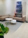 Cho thuê căn góc, 3pn, 96.3m2, full đồ tại golden park - 20tr. lh: 0899,.511,.866