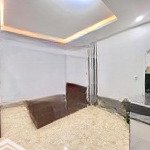 Tingtong 60 - ccmn full đồ ngay ngã tư vạn phúc - ô tô đỗ cửa