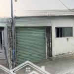 Bán nhà (5x25) 128m2 odt cách ql51 100m giá cực tốt để đầu tư gần sân bay long thành