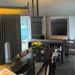 Em sẵn quỹ căn 2pn, 3pn diện tích 123m2, 141m2, 161m2 cần cho thuê ở sunshine golden river, từ 23tr
