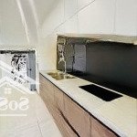 Cho thuê cc 3pn, 100m2, tại wilton tower, giá 26 triệu, q. bình thạnh, hcm