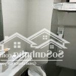 Cần bán căn hộ mp4 (2pn - 2wc) giá chỉ 3,1 tỷ có nội thất, sổ hồng riêng. lh: linh 0933 868 286