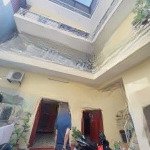 Chủ ra nước ngoài, cần bán gấp nhà phố tăng bạt hổ. 0923451333