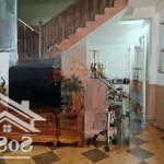 Cơ hội vàng sở hữu nhà góc 2 mặt tiền tại phường lộc thọ, trung tâm nha trang