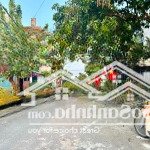 Cần bán đất bá tùng ban ban 14 giá tốt nhất thị trường